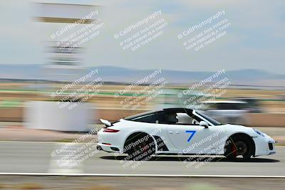media/Jun-01-2025-VIP Trackdays (Sun) [[b20349723e]]/C Group/Session 3 (Turns 10 12 and StartFinish)/